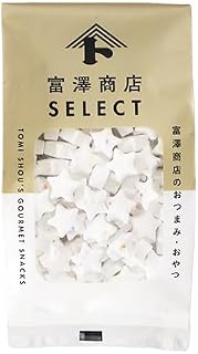 富澤商店 [富澤商店 SELECT] きらきらラムネ 80g