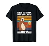 Lustige Bier Spruch Geschenke Für Bierliebhaber