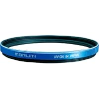 Amazon | MARUMI レンズフィルター 46mm DHG スーパーレンズ