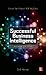 Successful Business Intelligence, Second Edition: Unlock the Value of BI & Big Data
