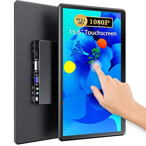 Top 20 Best touch screen tvs For 2023 Maine Innkeepers Association