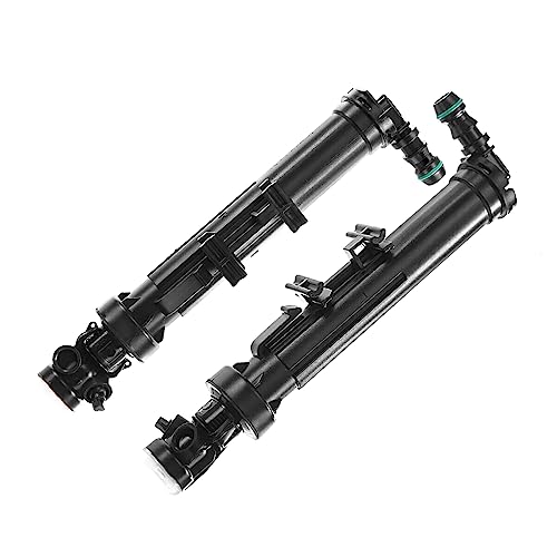 Buses de lave-phares pour Mercedes B200 W245 W246