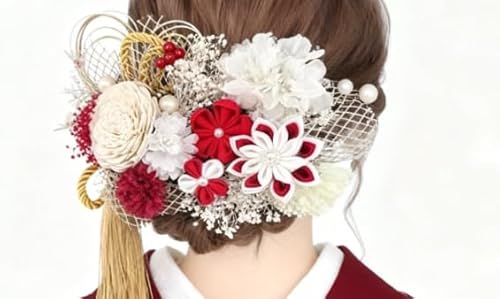 Absdefen   hair  Nbv ܂ ׍H  U a a    킢 Vv lC l p  Ǝ ܎O p[eB[ čՂ ԉΑ  w  Ӊ (A)