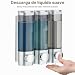 Imagen de Dispensador de jabón de 300 ml
