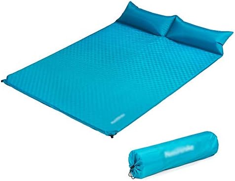double air mattress amazon
