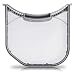 ADQ56656401 Lint Filter for LG & Kenmore Dryers by PartsBroz - Replaces Part Numbers AP4457244, 1462822, AH3531962, EA3531962 & PS3531962