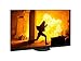 Produktbild Panasonic TX-55HZX1509 OLED Smart-TV 4K Ultra HD 139 cm 55' 4X HDMI 3xUSB EEK:A