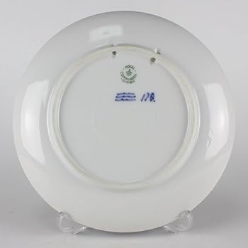 Amazon.co.jp: ロイヤルコペンハーゲン Royal Copenhagen イヤー