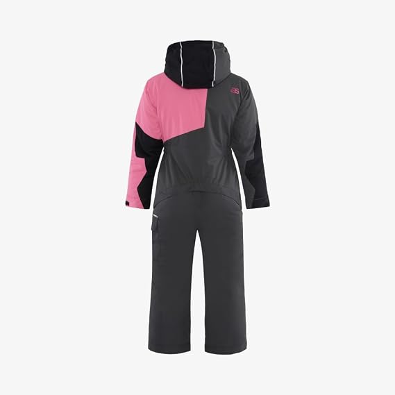 Arctix Kids' Nitro Snowsuit