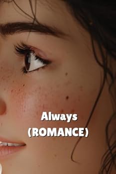 Paperback Always (ROMANCE) Book