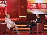  Folge 5