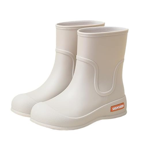 [[̍] JC V[g  fB[X h ƌC Ch y _炩 ʋC hV[Y ~J΍ Jp ₷ Sh AEghA ʋ ʊw K[fjO _(zCg,25 cm)