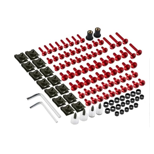 �t�F�A�����O�l�W�Z�b�g ���[�V���O�t�F�A�����O�{���g�l�W�L�b�g �ɓK������X�Y�L �ɓK������GSR600 750 1000R 2017-2025 �ɓK������GSX-8R �ɓK������SV650 �ɓK������GSXS 750 950�p(��)