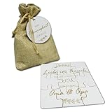 Traumwelten-Zimmermann