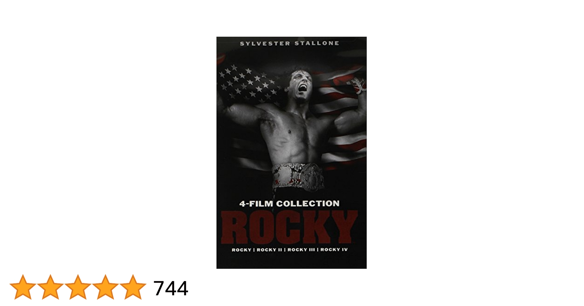 ロッキー1〜6、ランボー1〜4、クリフハンガー、ロックアップDVDセット 8157Qk9fPfL._UF1000,1000_QL80_.jpg