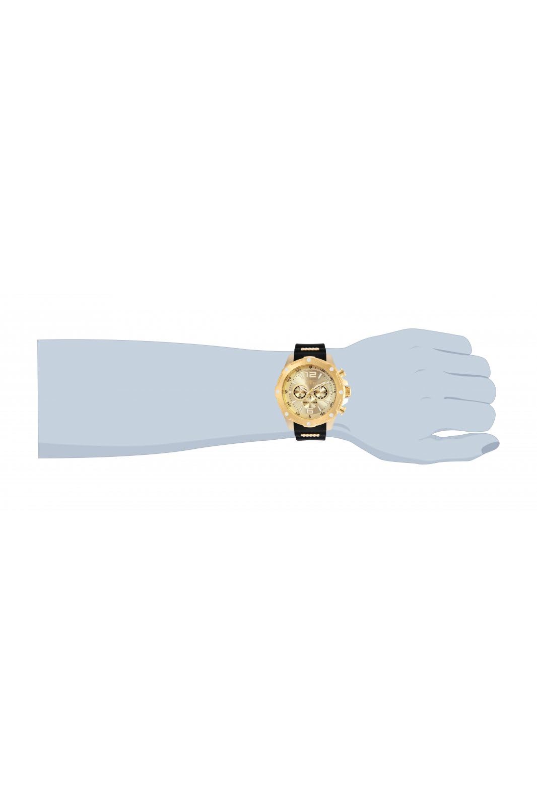INVICTA Men's Watch