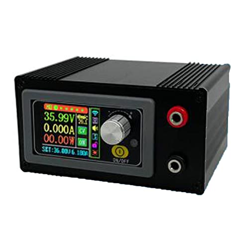 Alimentation régulée XYH3606 DC pour un atelier de réparation moderne ordonné