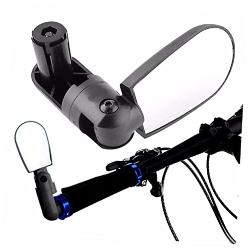 Review de Futbolin antiguo Top cinco. 9 Imagen adicional