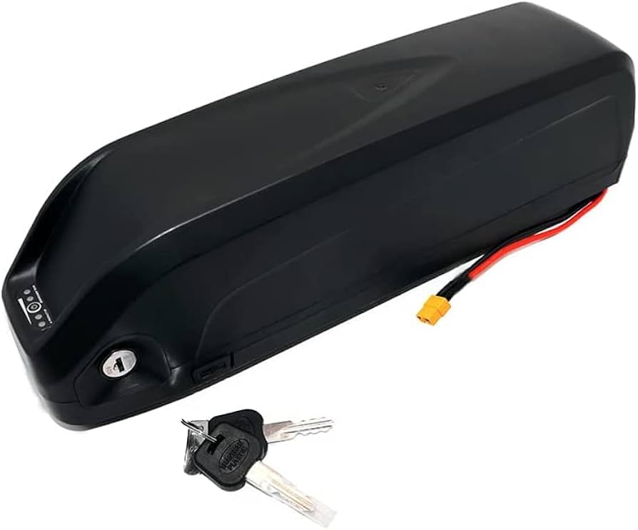 Amazon.co.jp: 電動自転車バッテリー 36V 48V 52V 電動自転車