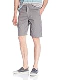 metal mulisha logo meaning  Walkshort Metal Mulisha Straight Away 22 Inch Charcoal Heather (28 Cintura = Eu 42 , Gris)