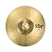 Sabian SBR 10" Splash Cymbal