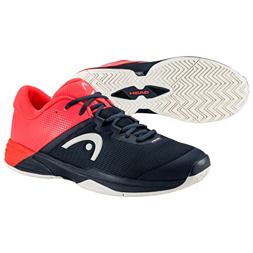 Image of HEAD Men's Revolt Evo Sneaker