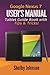 Produktbild Google Nexus 7 User's Manual: Tablet Guide Book with Tips & Tricks!
