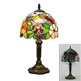 【Large utilisation】La lampe de table adopte un design exquis et moderne, créant une atmosphère chaleureuse et romantique pour votre maison. Il peut être utilisé non seulement comme éclairage et décoration dans les environnements domestiques tels que les chambres, les salons et les bureaux, mais convient également aux locaux commerciaux tels que les bars, les restaurants et les hôtels.