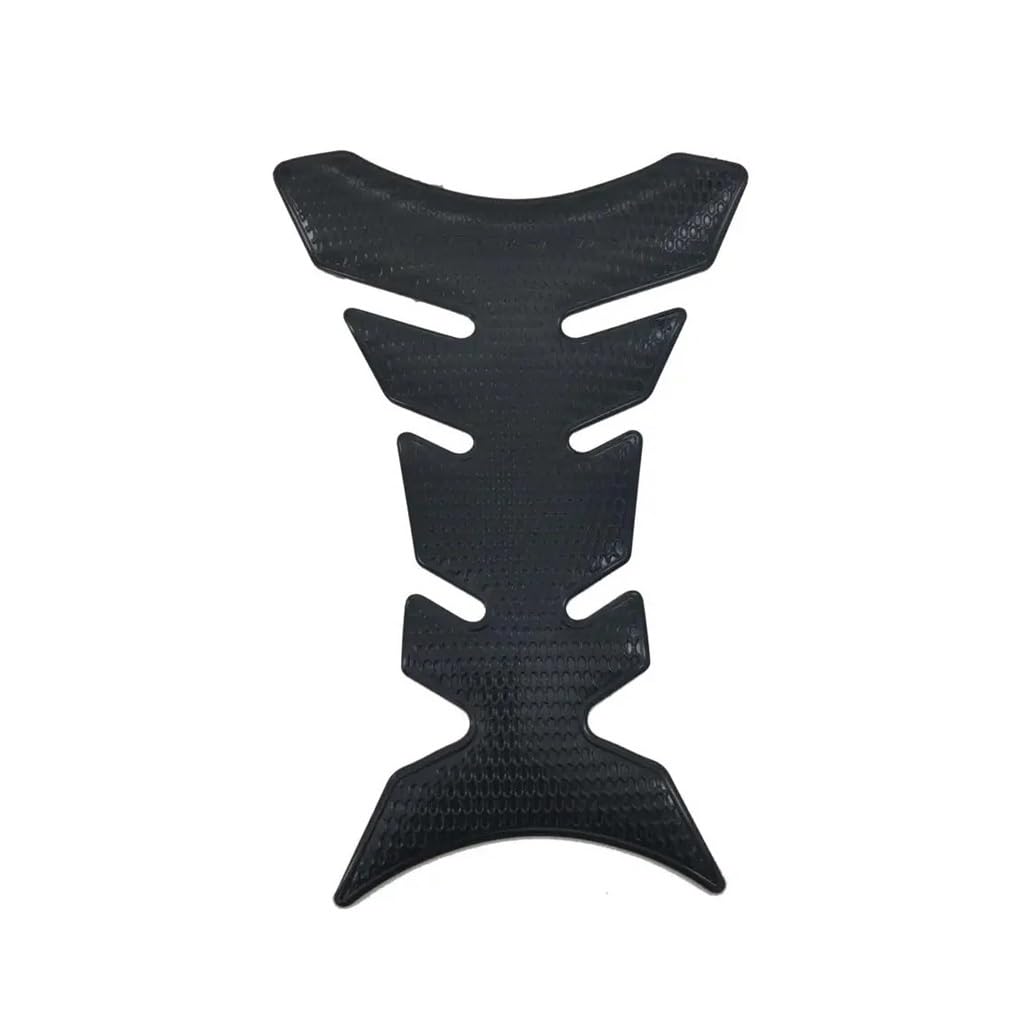 Motorcycle Fuel Tank Cap Sticker Motorcycle Gas Fuel Oil Tank Pad Protector Decals Sticker Case For Ya&maha YZF-R1 R6 R15 R25 R3 MT03 MT07 MT09 FZ6 FZ8 FZ1 XJ6