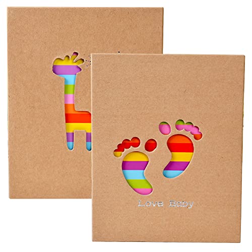 Ersoth Album photo,Albums Photos DIY Cover