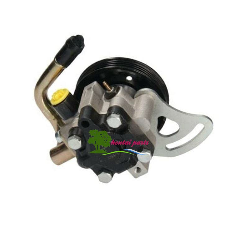 Amazon.com: Power Steering Pump 96527786 96316289 96315612 