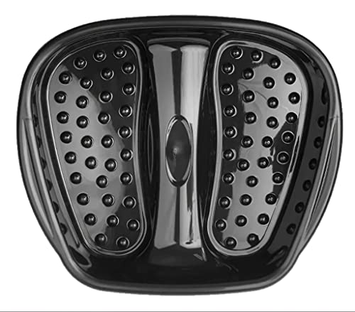 Manos Y Pies, Drugstore Imagen adicional