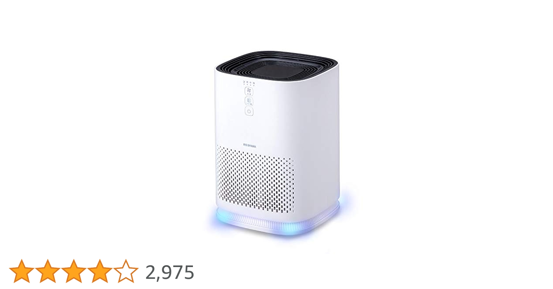 41N0iNWIMcL.jpg_BO30,255,255,