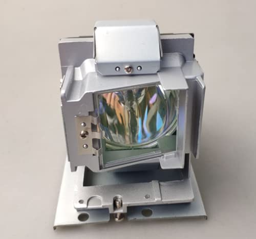 Lámpara de proyector CTLAMP BL-FP280J-M reemplazo compatible