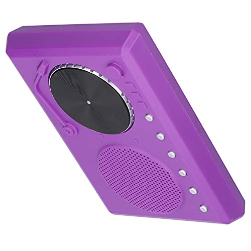 Mini DJ Toy Kids Intellectual Party Music Box