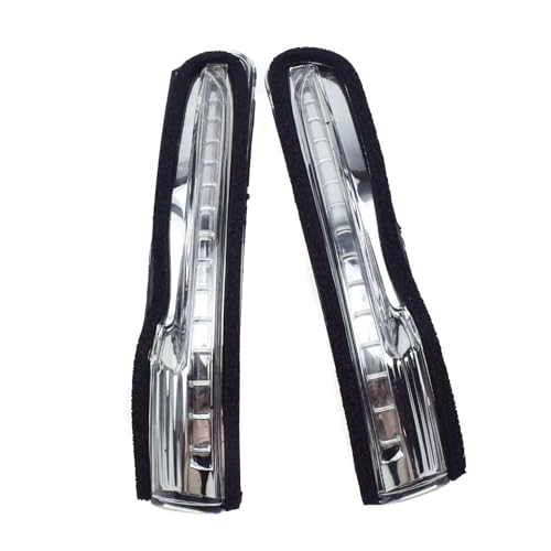 Clignotant voiture KIA K3 Forte 2013-17 avec indicateur lumineux LED haute visibilité
