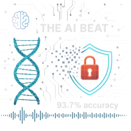Quantum AI Shields