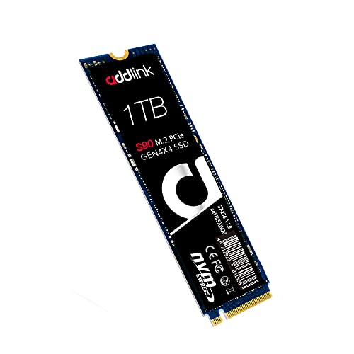 S90 Lite