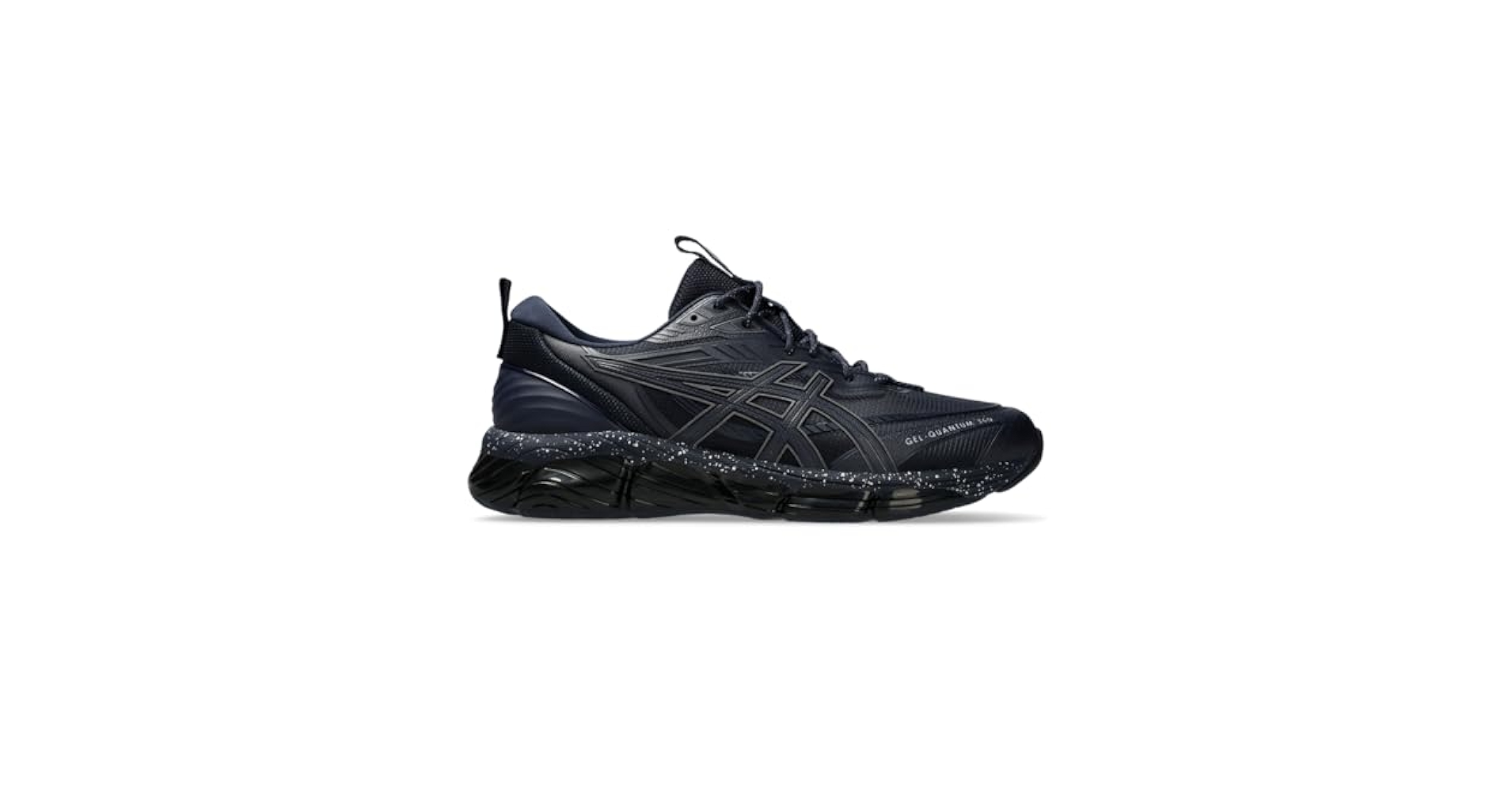 Amazon.com | ASICS Unisex Gel-Quantum 360 VIII Utility