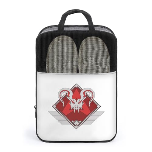 �C�� �V���[�Y�P�[�X Apex �G�C�y�b�N�X ������ �V���[�Y�o�b�O �V���[�Y�� �V���[�Y���� �C���[�P�[�X ���[�o�b�O �g�ѕ֗� �j�����p �X�|�[�c �o�� ���s �y�� �C�����