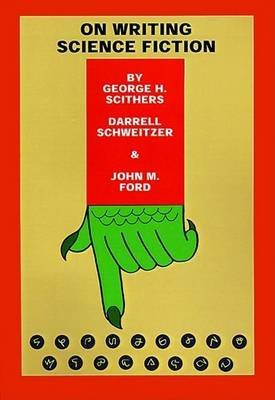 Buy On Writing Science Fiction: The Editors Strike Back — BookShops.in