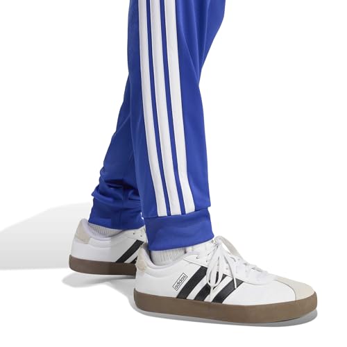 Tuta Adidas Dayready - 5