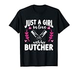 Funny Butcher Gifts for Men and Women
