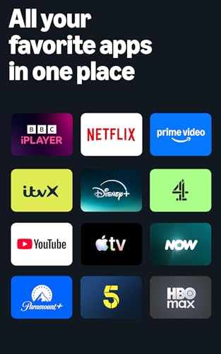 Amazon Fire Tv Stick 4K Select (Newest Gen), Start Streaming In 4K, Hundreds Of Thousands Of Films And Tv Episodes, And Free & Live Tv - 2