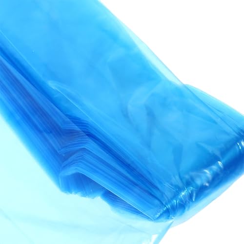 Bolsas de Recambio para Cubo de Pañales 3 Rollos miniatura 6