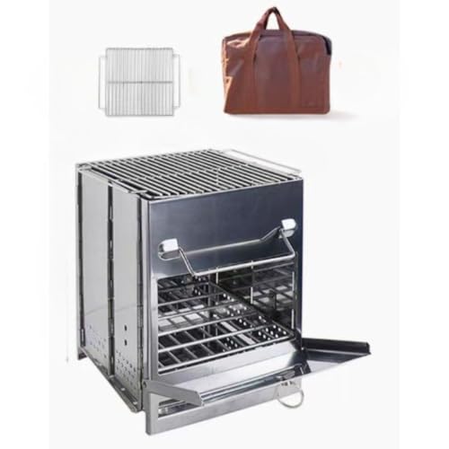 AOPIPI dXg[uA܂肽ݎo[xL[OAt@C[sbgALvAAEghAAI[CARpNgAXeXAt@C[sbgAq[^[ (14*14*21cm)