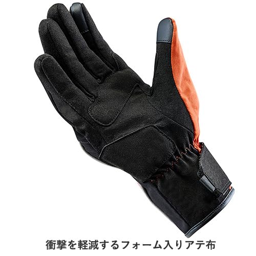★ヤマハ発動機 ライディンググローブ ★ Amazon | ヤマハ発動機(Yamaha) ライディンググローブ YL7001 CYBERTEX