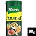 Knorr Aromat All Purpose Savory Seasoning 90g (Pack of 3)