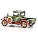 Fascinations Metal Earth 1931 Ford Model A 3D Metal Model Kit