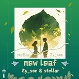 网易云音乐